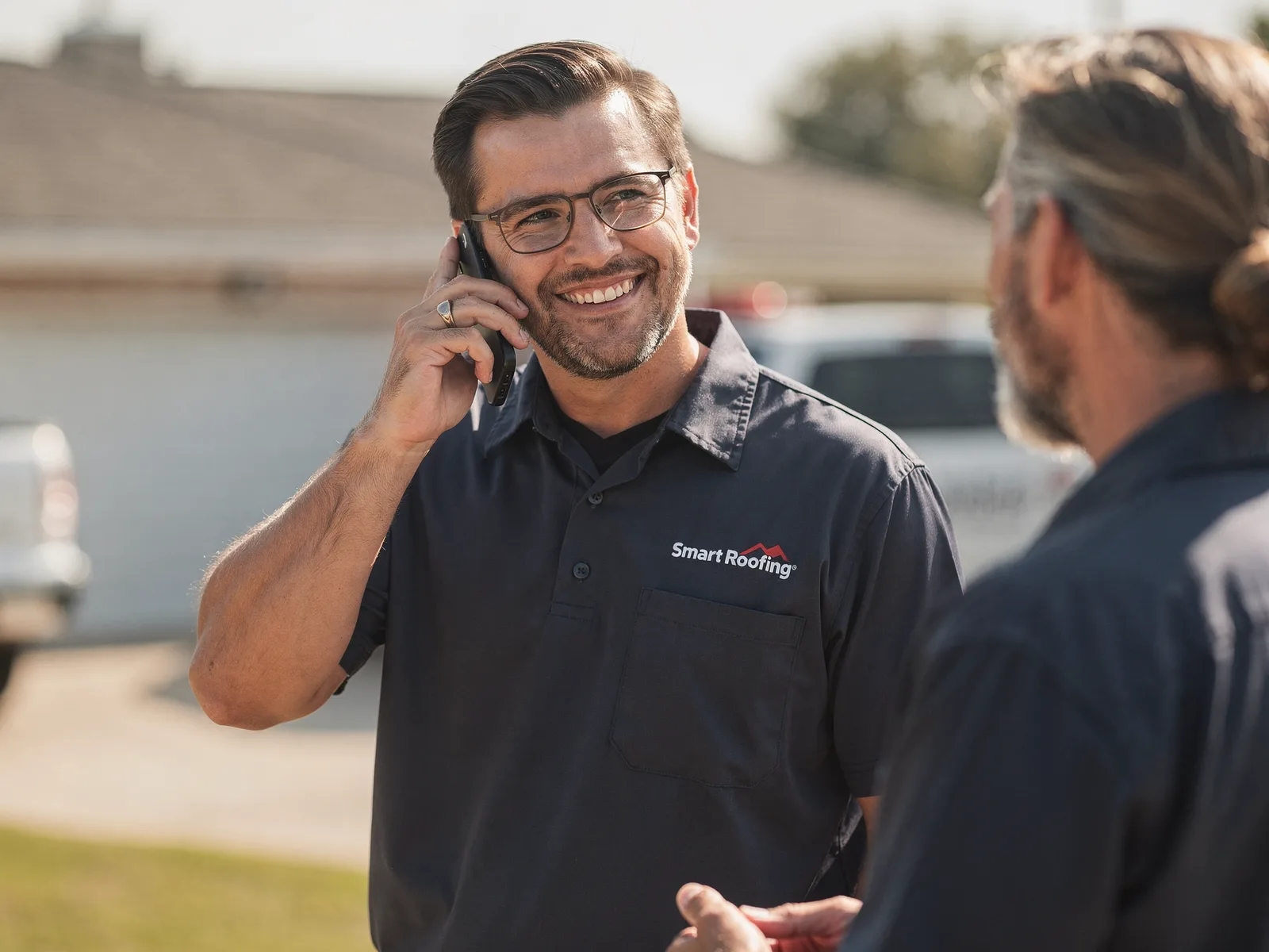 Roof Repair Fitzgerald, GA FAQs